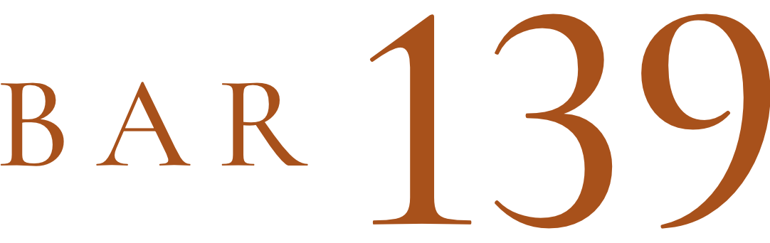 Bar139