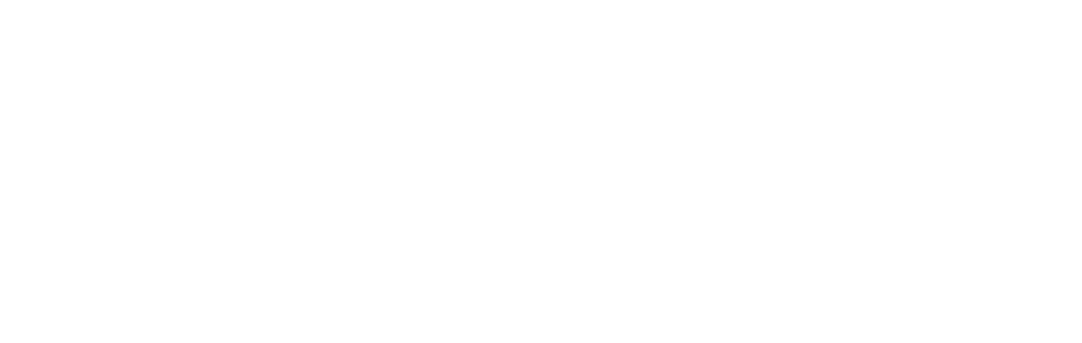 Bar139